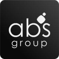 Logo ABS Group